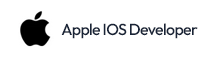 IOS Uygulama Geliştirici
