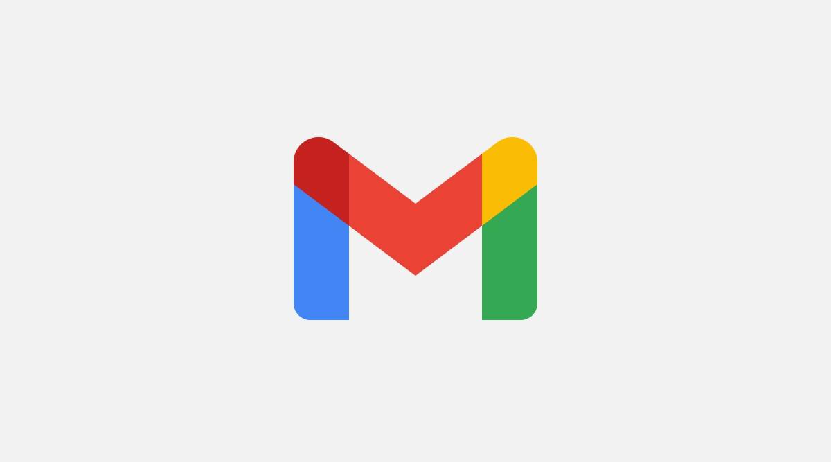 Google Gmail Programına Kurumsal Eposta Kurulumu
