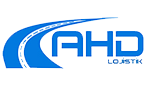 AHD Lojistik