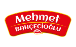 Bahçecioğlu Yöresel