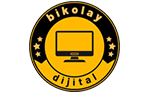 Bikolay Dijital