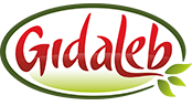 Gıdaleb E-ticaret