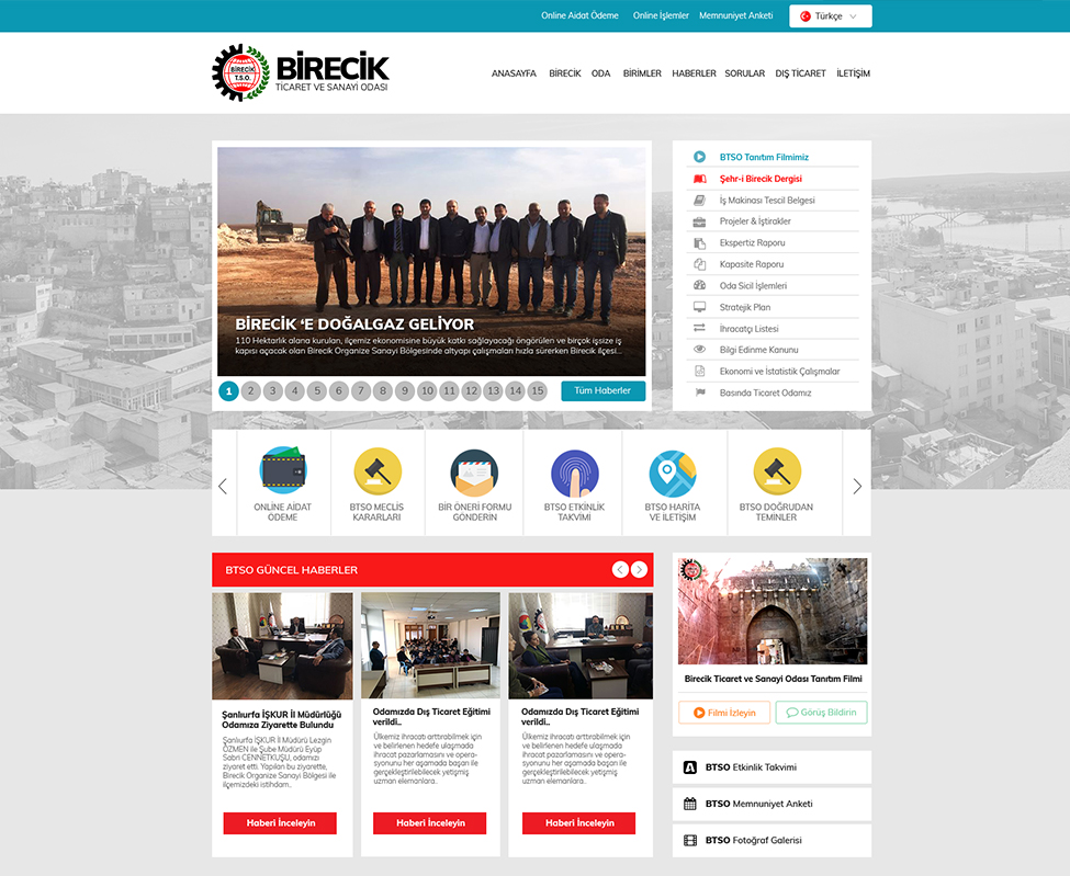 Birecik