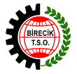 Birecik Ticaret ve Sanayi Odası