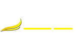 Doğan Ltd. Şti.