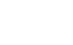 DSN Kimya & Tekstil