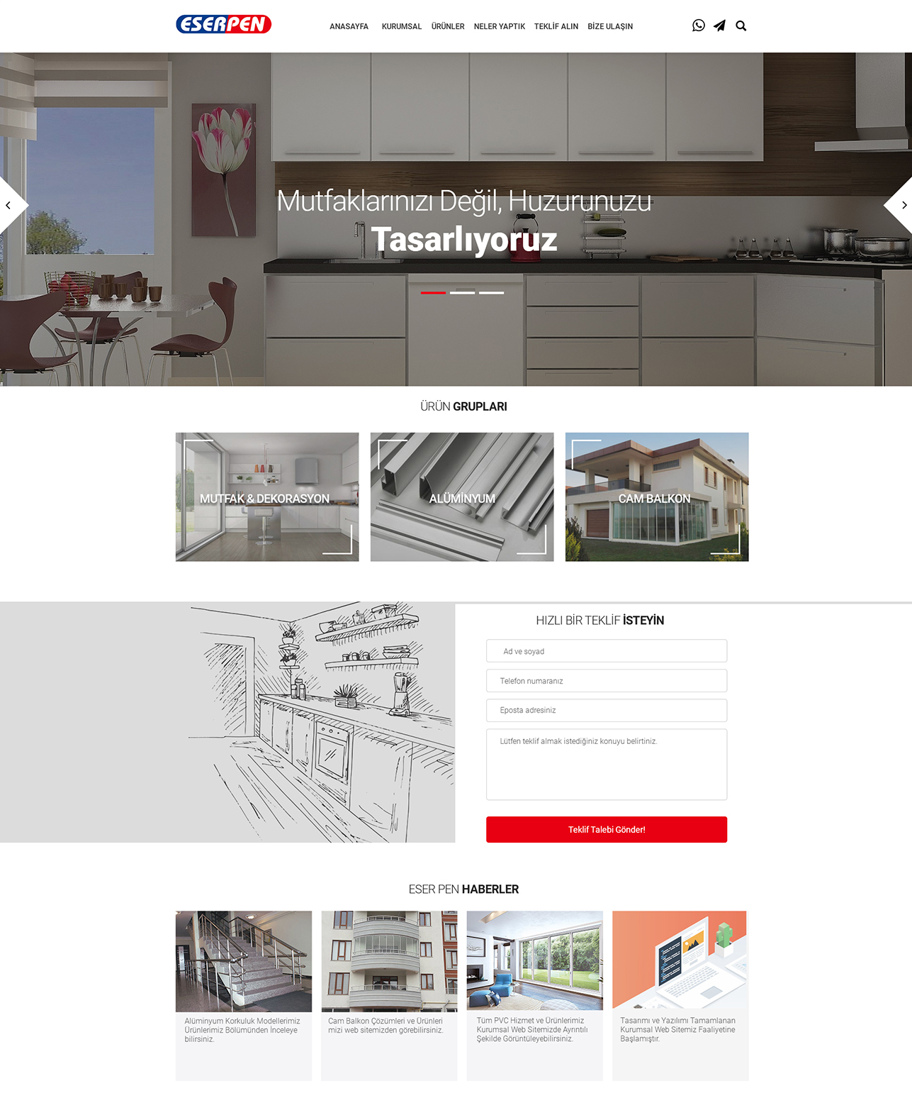 Eserpen