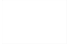 Gaziantep Fotoğraf Sanatı