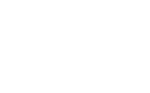 Gold Batik Halı
