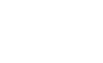 İdeal Tmgd