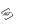 Malfazlası Ecza Pazaryeri