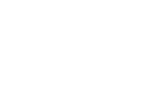Medikalciden Pazaryeri