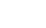 Natura Halı