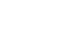 Nikopolis Düğün Salonu