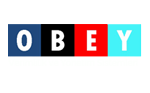 Obey Verimlilik