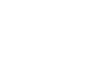 Vigos Çikolata A.Ş.