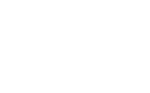 Ruv EnterPrises
