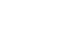 Safir Cephe