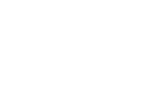 Satron İletişim