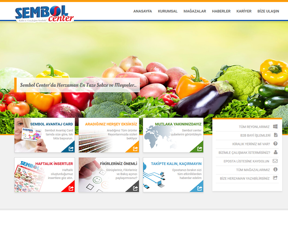 Sembol