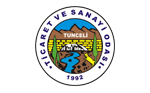 Tunceli TSO