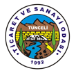 Tunceli Ticaret ve Sanayi Odası