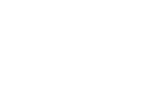 Tuteks Tekstil