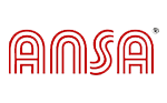Ansa Ambalaj