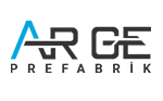Arge Prefabrik