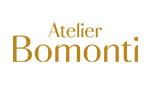 Atelier Bomonti