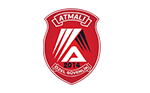 Atmalı Güvenlik