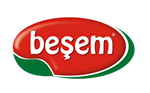 Besem Gıda San. Ltd. Şti.