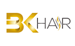 BK Hair Center