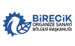 Birecik OSB