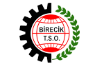 Birecik Ticaret Odası