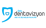 Dentavizyon Ağız ve Diş Sağlığı