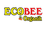 EcoBee Organik Bal