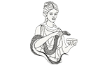 Eczacıma Sor