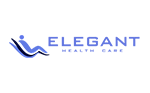 Elegant Health