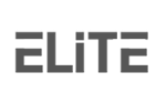 Elite Yapı