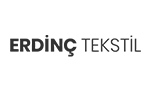 Erdinç Tekstil