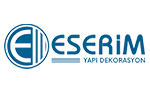 Eserpen Pvc