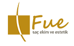 Yaşar Aykan | Fue