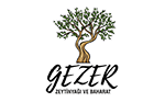 Gezer Köy Ürünleri