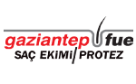 Gaziantep Protez Saç