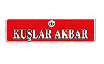 Kuşlar Akbar Tea