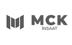 MCK İnşaat