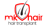 MKHAIR Transplant