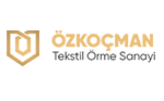 Özkoçman Tekstil