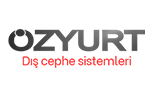 Özyurt Cephe
